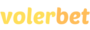 Volerbet Casino Official Website